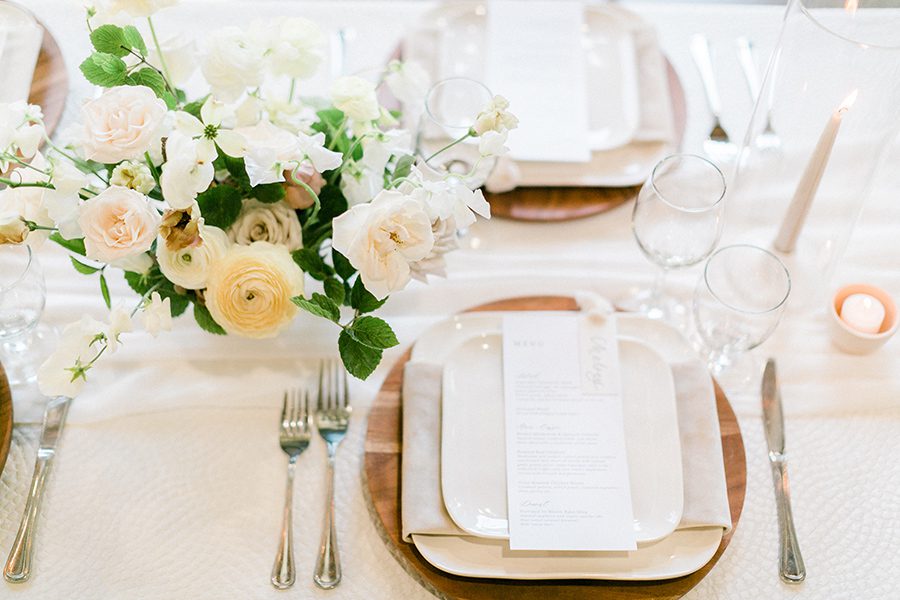 Lake Geneva Wedding Photographer Carly McCray Photography Elevate Events Briar Loft Ellsworth Block