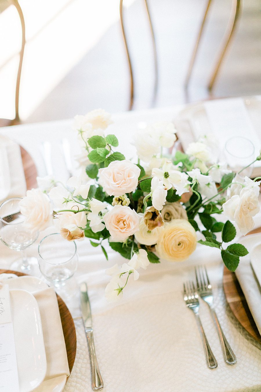 Lake Geneva Wedding Photographer Carly McCray Photography Elevate Events Briar Loft Ellsworth Block