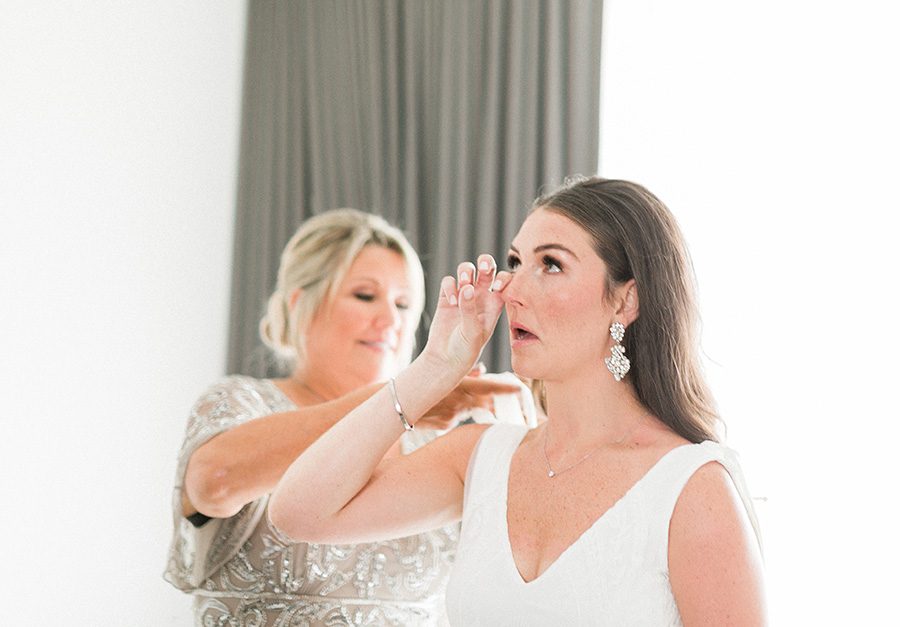 Lake Geneva Wedding Photographer Carly McCray Geneva National Wedding