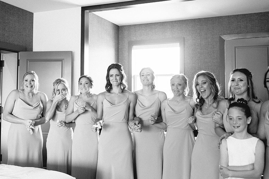 Lake Geneva Wedding Photographer Carly McCray Geneva National Wedding