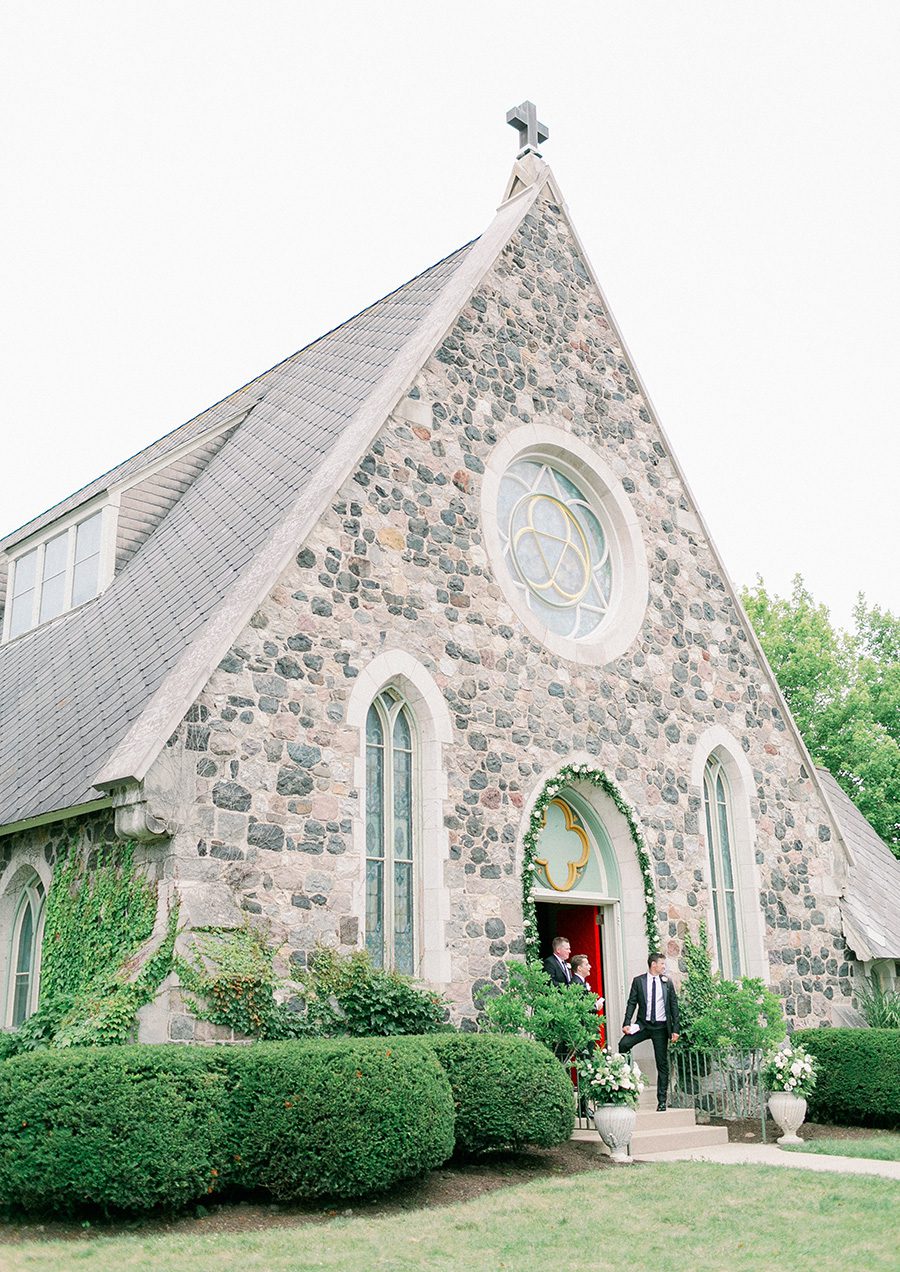 Lake Geneva Wedding Photographer Carly McCray Geneva National Wedding