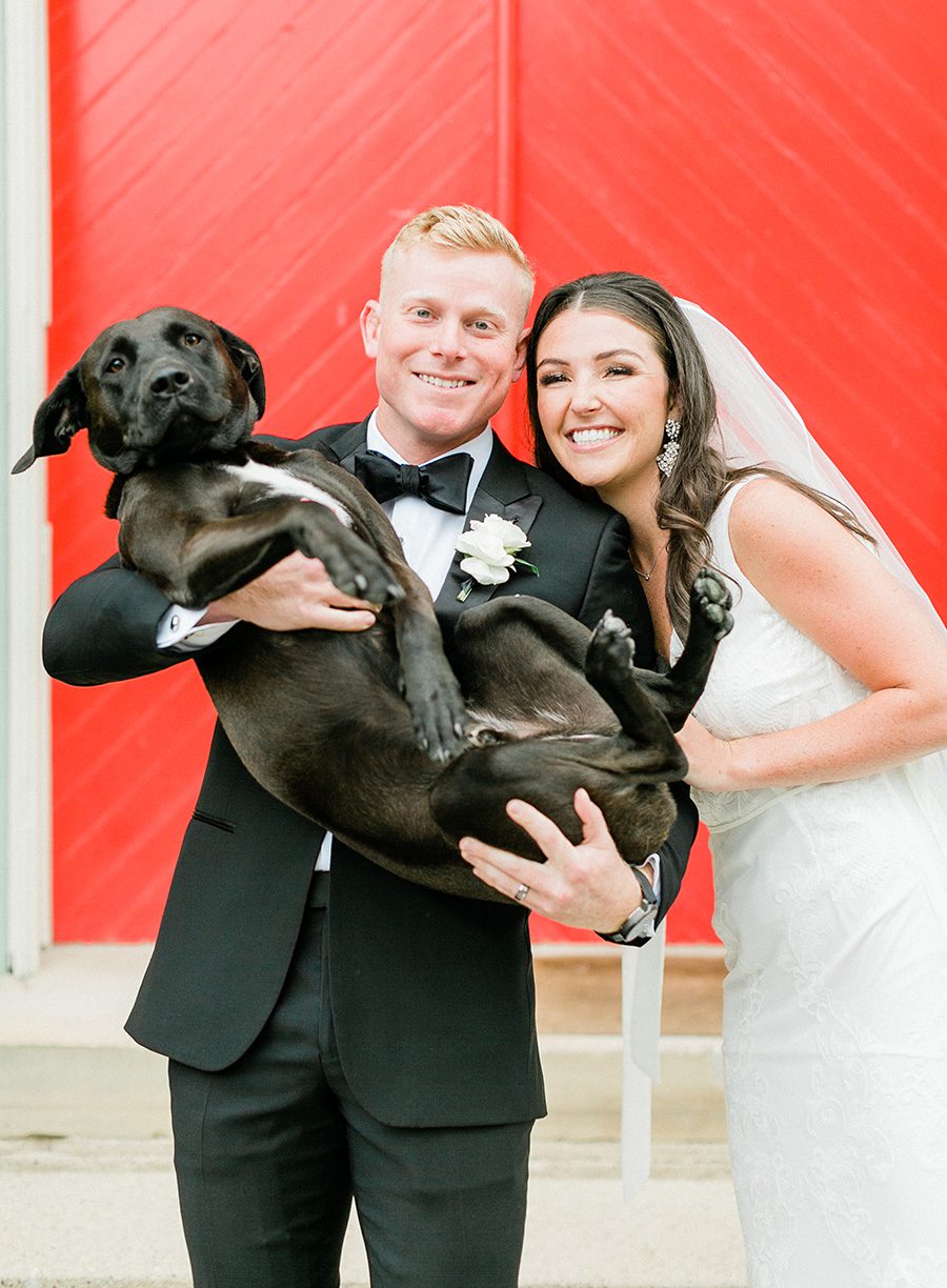 Lake Geneva Wedding Photographer Carly McCray Geneva National Wedding