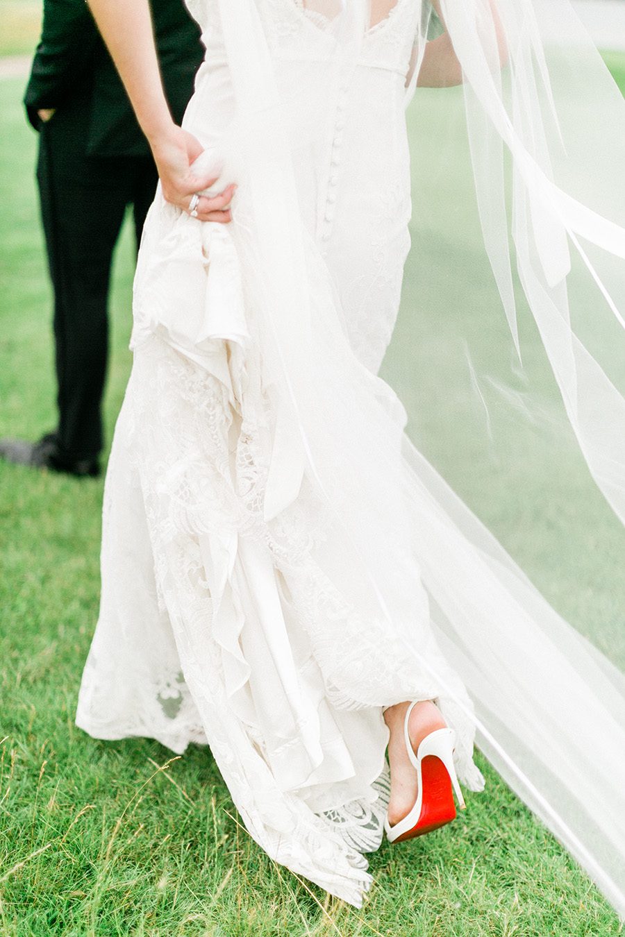 Lake Geneva Wedding Photographer Carly McCray Geneva National Wedding