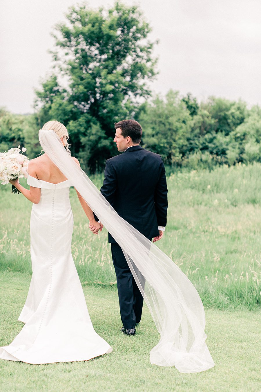 Lake Geneva wedding photographer private estate wedding, graceful events wedding, wedding planner Lake Geneva